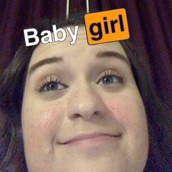 celestegm566